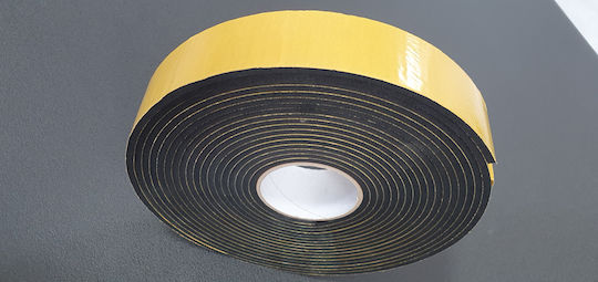Ihofon Flexband 3x30mm 20m