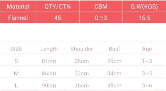Queen Mother Winter Schlafsack mit Füßen Blue