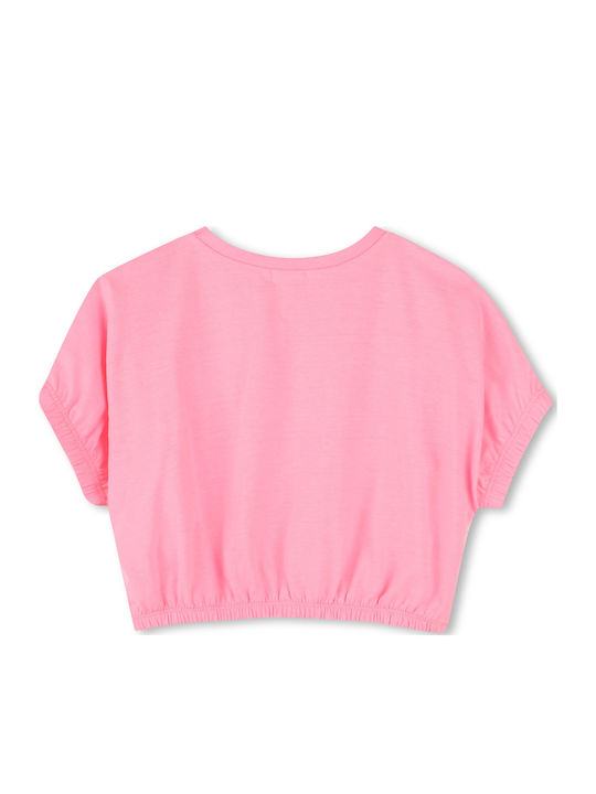 Billieblush