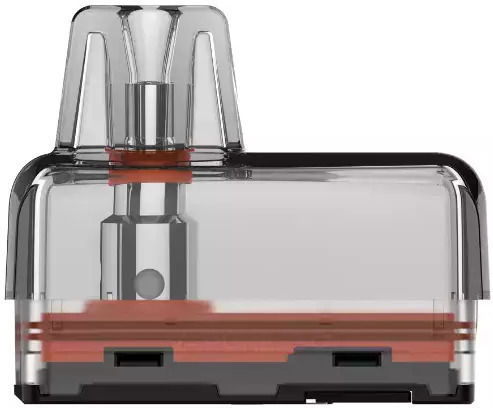 Vaporesso Eco Nano Mesh Резервна Част Pod 6ml с Импенданс 0.8ohm