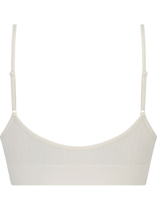 Bralette Dianne Snow White