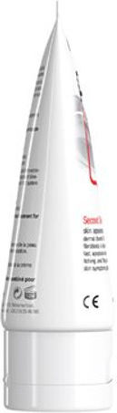 Frezyderm PS.T Second Skin Κρέμα για Ψωρίαση 50ml
