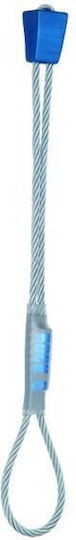 Καρυδάκια Wild Country Anodised Rocks 1 40rwa-1