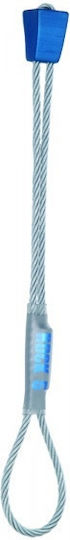 Καρυδάκια Wild Country Anodised Rocks 1 40rwa-1