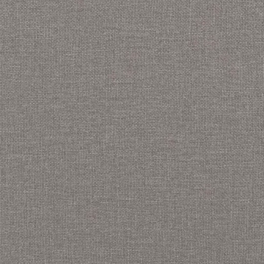 Πολυθρόνα Κουνιστή Taupe 74x90x102cm