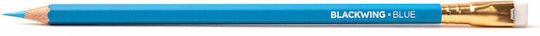 Set Blackwing Albastru 4 820933111471