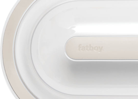 Fatboy Φωτιστικό Τοίχου 18.9εκ.