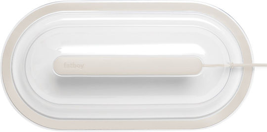 Fatboy Осветително тяло За стена 18.9см.