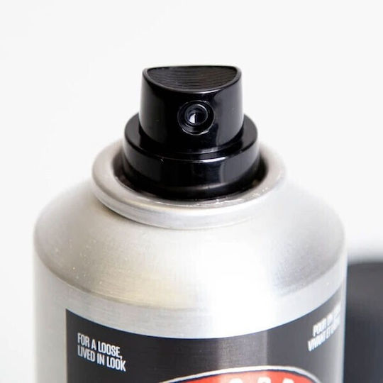 Uppercut Deluxe Nexxus Meersalz Haarspray 150ml