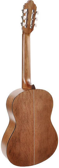 Vc404 Valencia Series 400 Classic Guitar 4/4