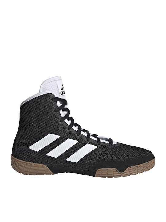 adidas Tech Fall 2.0
