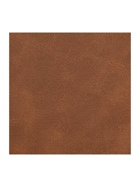 Dunkel Relaxsessel Friseurwaschbecken mit Fußhocker Dark Grey 50x54x100cm