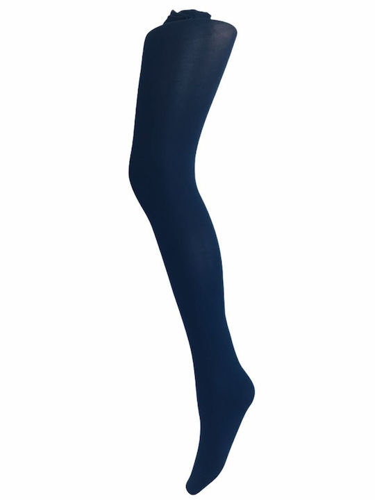 Ciorapi dama 70 Den Blue