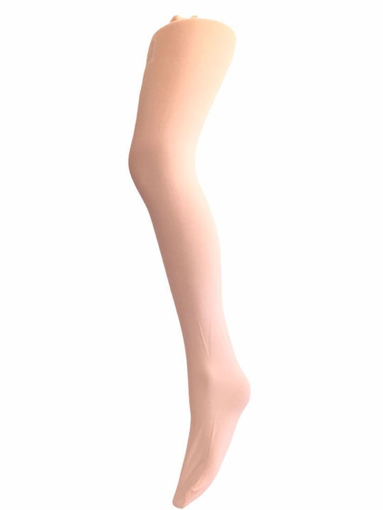 Ciorapi dama 70 Den Blue