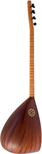 Σάζι Makam Müzik Ms-2