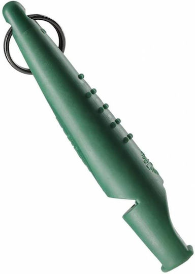 Σφυρίκτρα Acme Alpha Dog Whistle Forest Green 211.5