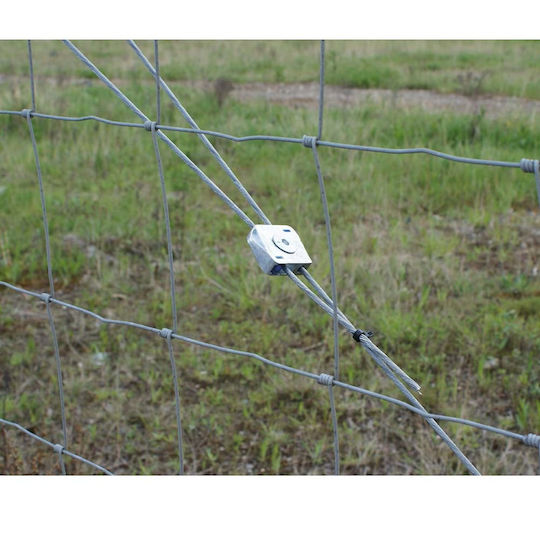Gripple Garden Fencing Material 1pcs