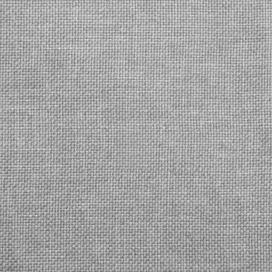 Πολυθρόνα Relax Massage Cloud Grey 96x99x102cm