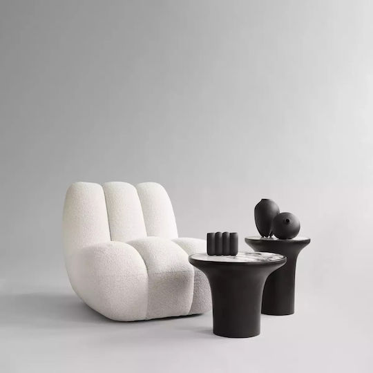 Alb 70x80x72cm
