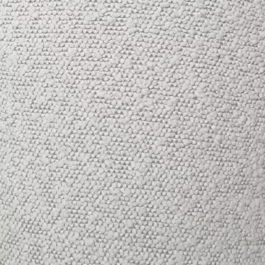 Alb 70x80x72cm