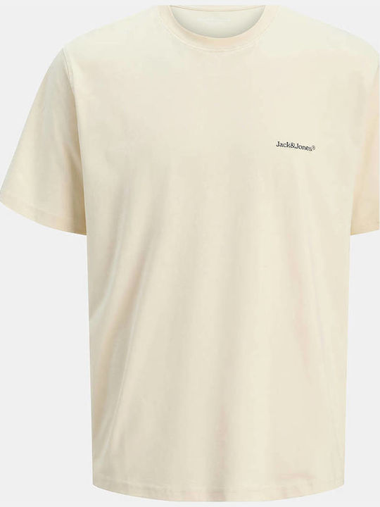 Jack & Jones Antique White Ecru