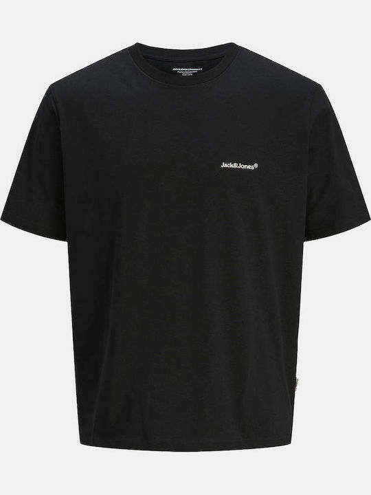 Jack & Jones Black
