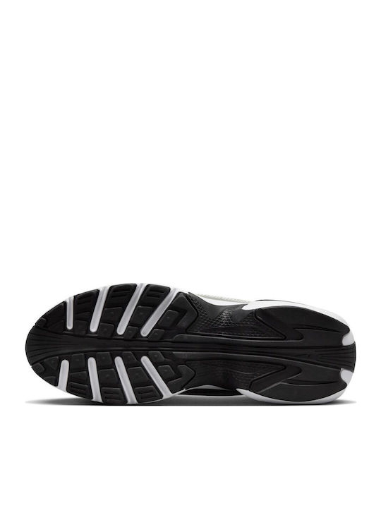 Air Max Portal SE Sneakers Silver