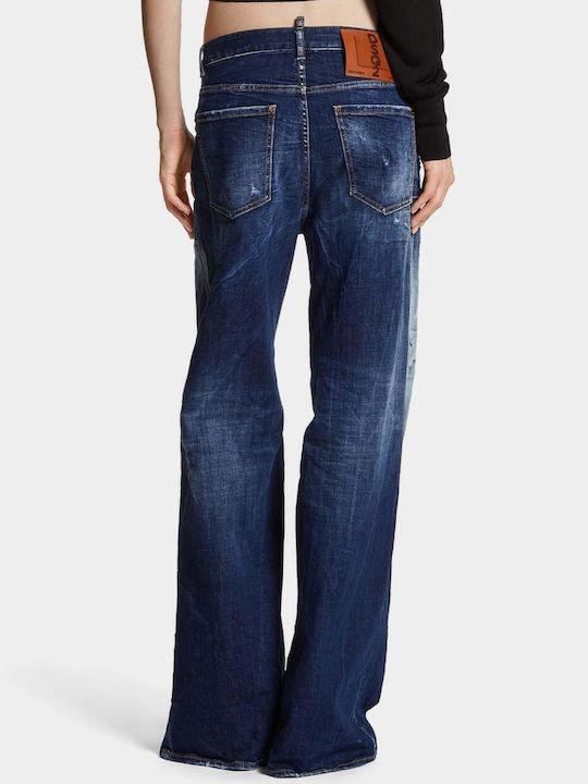Dsquared2 Dsquared2