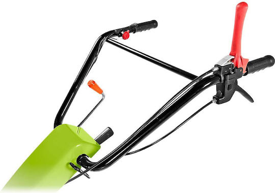 Grillo 8U21H/GX270 Σκαπτικό Βενζίνης 8.4hp/270cc με Κινητήρα Honda