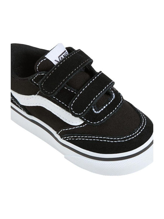 Vans Vans