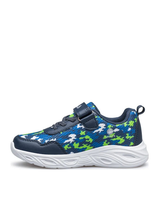 FILA