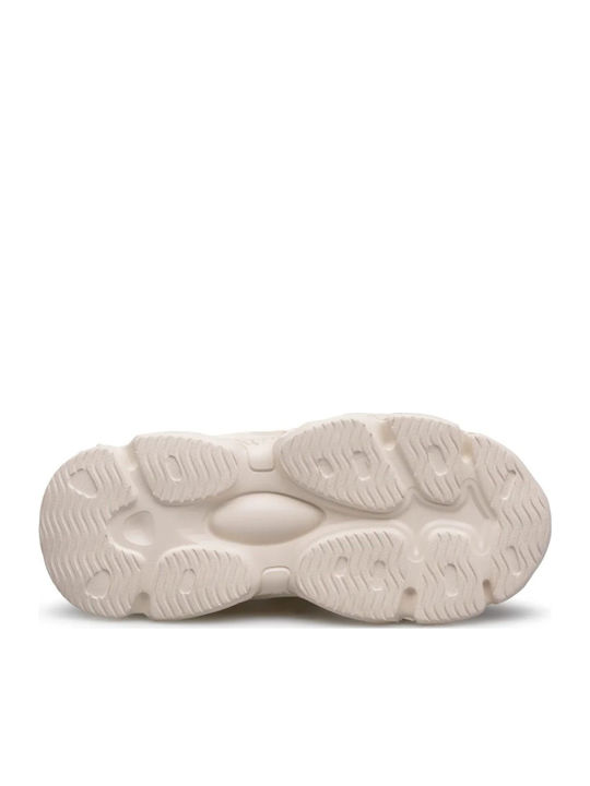Memory Kinder Sneakers mit Klettverschluss Rosa