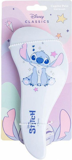 Cerda Stitch Seturi De Papetărie Pentru Copii