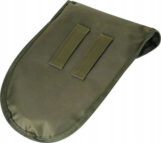 M-Tac Φτυάρι Επιβίωσης 59cm