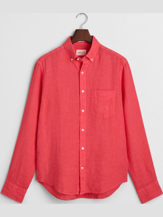 Gant