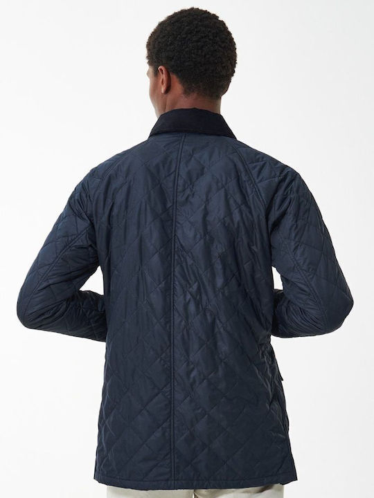 Barbour Barbour
