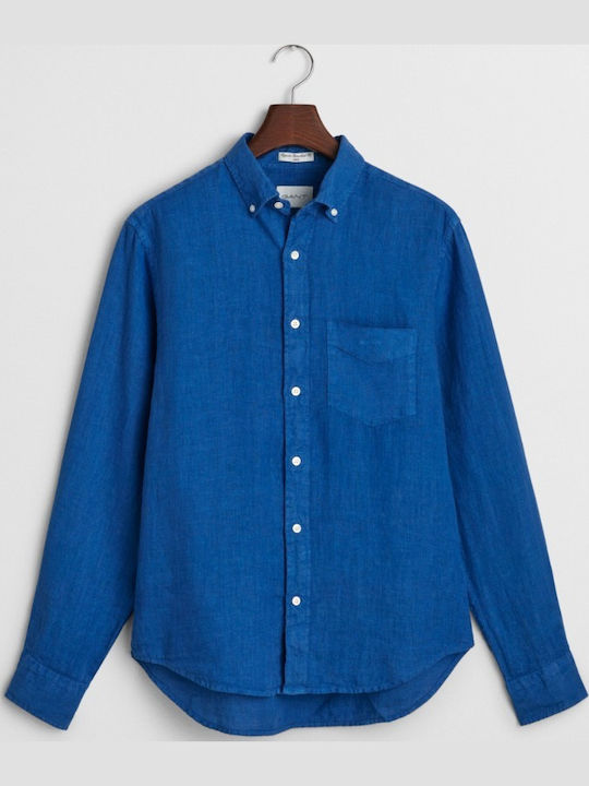 Gant