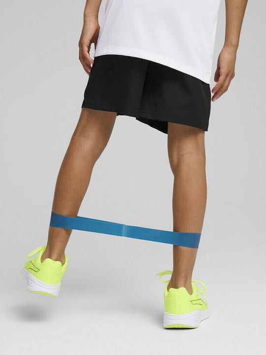 PUMA PUMA