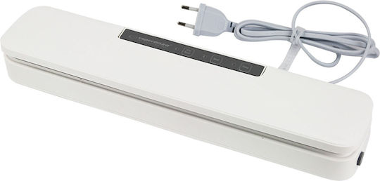 Esperanza Vacuum Device with Maximum Sealing Length 300mm Tartare