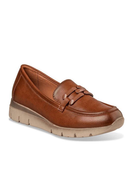Envie Shoes Envie Shoes