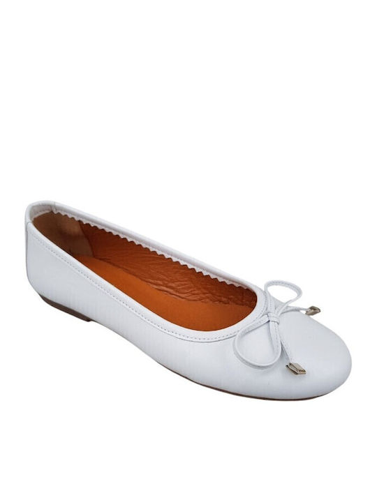 Gatzelis Shoes