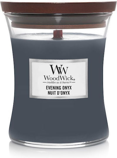 WoodWick WoodWick