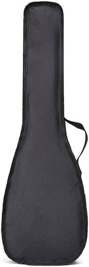 Mm2 Mahalo Master Series All Solid Concert Ukulele