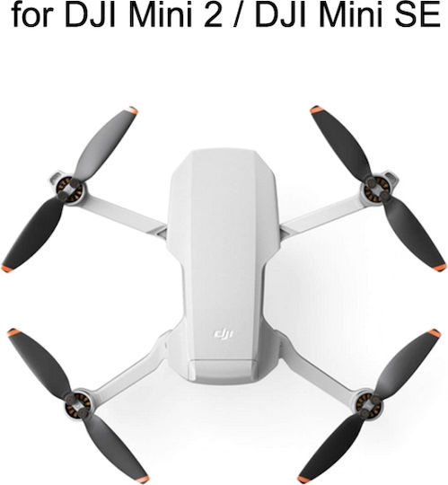 Έλικας για DJI Mini 2