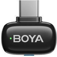 Boya Mini 12 Wireless Microphone