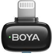 Boya Mini 12 Wireless Microphone