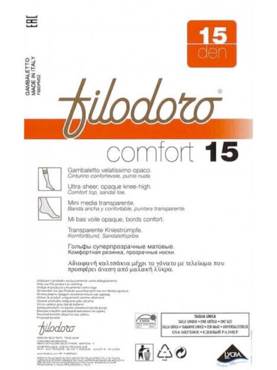 Filodoro