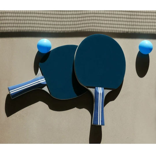 Printworks Game Ping Pong