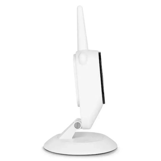 Lionelo Comunicare pentru bebeluși Babyline 3.2
