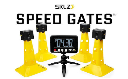 Sklz Speed Gates